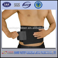 SGS Hot selling 2016 Amazon Waist Belt